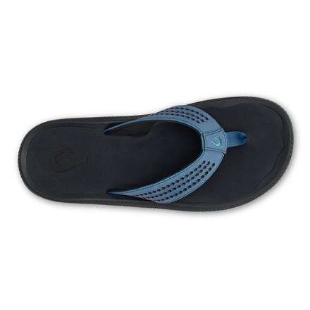 Ulele Flip-Flops - Men's
