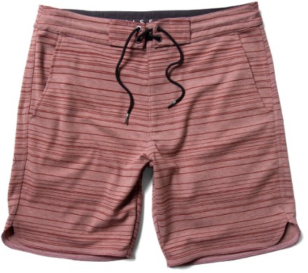 Locker Eco 18.5" Sofa Surfer Shorts - Men's