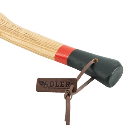 Classic Scout Hatchet