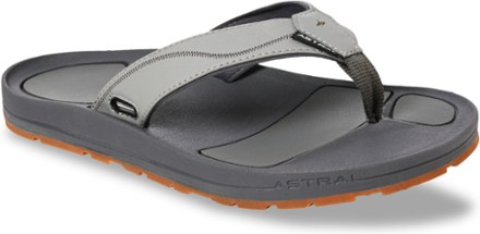 Filipe Flip-Flops - Men's