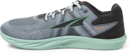 x Smartwool Escalante 4 Road-Running Shoes - Men's