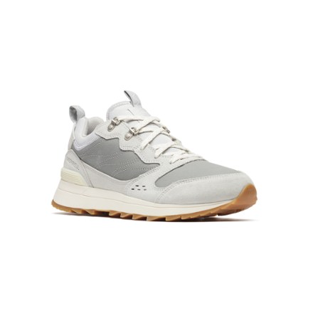 Alpine 83 Recraft MXD Sneakers - Men's
