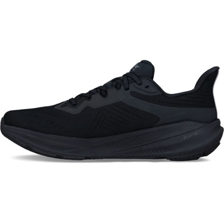 Experience Flow 2 Road-Running Shoes - Men's