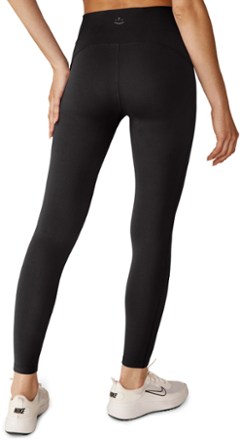 PowerBeyond High-Waisted Leggings - Women's