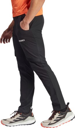 Terrex Xperior Pants - Men's
