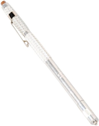 Spoke Nipple Guide Tool