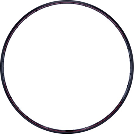 3ZERO MOTO Front Rim