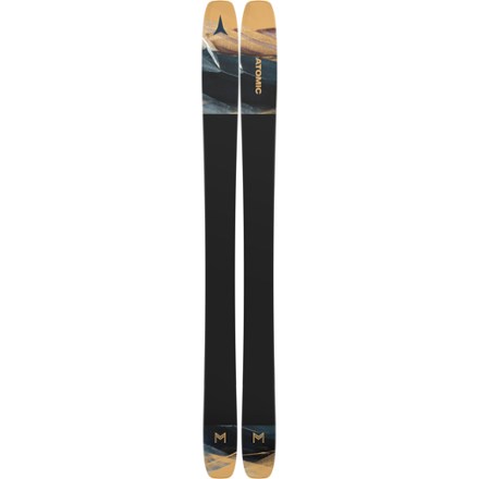 Maven 103 CTI W Skis - Women's 2025/2026