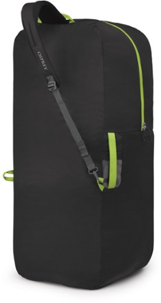 AirPorter LZ Pack Duffel