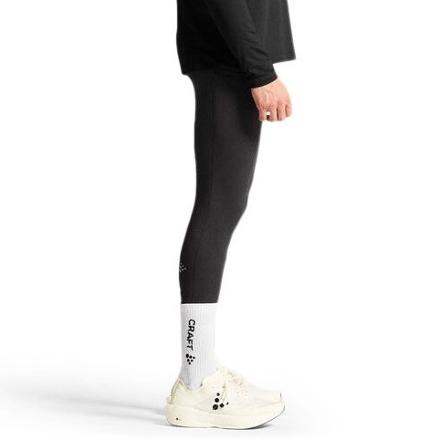 ADV Essence Warm Tights 3 - Men's