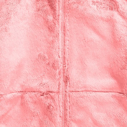 Osito Full-Zip Hoodie - Girls'