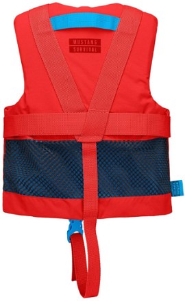 Rev Child PFD - Kids'