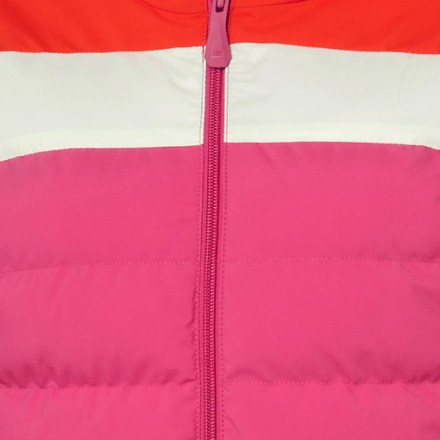 Imperial Puffy Insulated Jacket - Women's