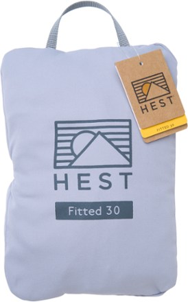 Fitted Sheet