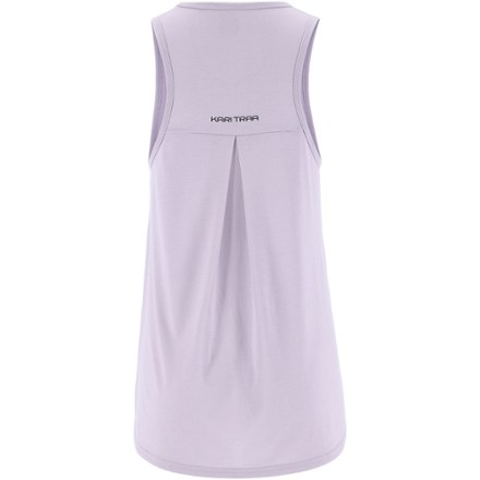 Stine Top - Women's