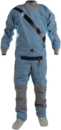 Hydrus 3L Swift Entry Dry Suit - Men's