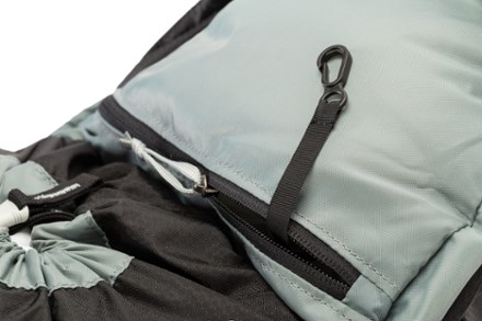 Denali 100 Pack