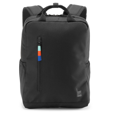 DayPack 2.0