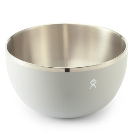 Serving Bowl with Lid - 5 Qt.