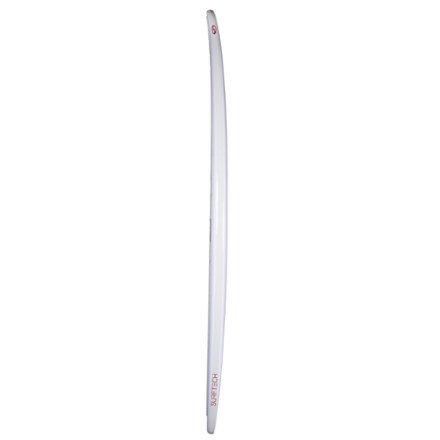 Lido Utility Armor Stand Up Paddle Board - 10'6''