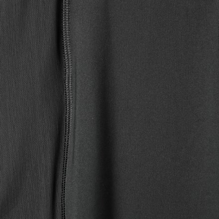 9" Trail Half Tights - Women's
