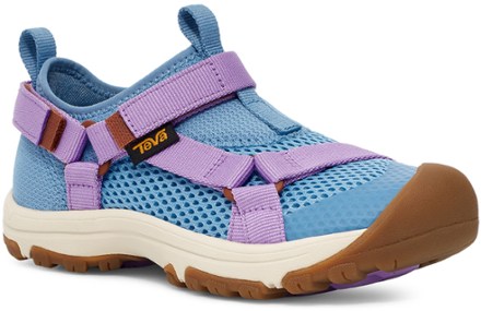 Outflow Universal Water Shoes - Kids'