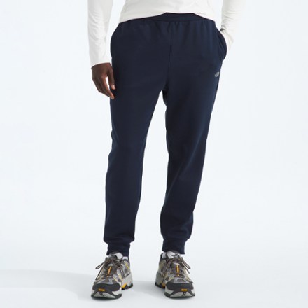 Performance Fleece Sweatpants - Men's