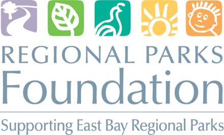 East Bay Regional Parks Foundation Angler Membership