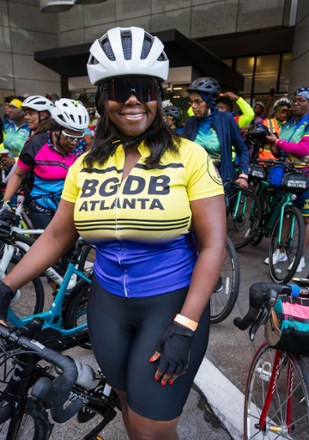 Cycling Jersey