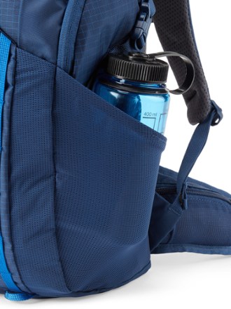 Tarn 18 Pack - Kids'