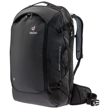 Aviant Access 50 SL Pack - Women's