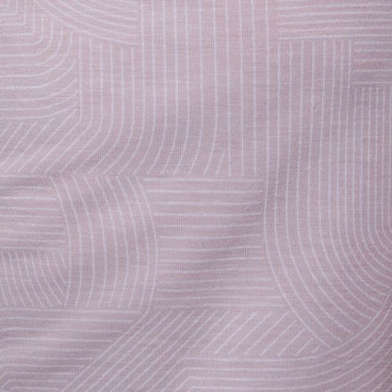 Jewel Lake Summer Dress