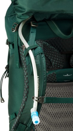 Deva 60 Pack - Women's