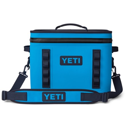 Hopper Flip 18 Soft Cooler