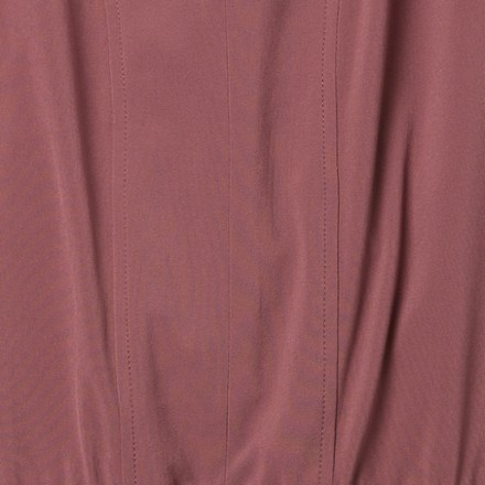 Savanna Trails Dress
