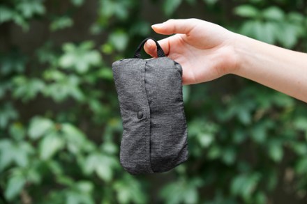 Packable Tote