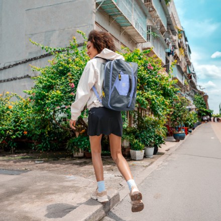 Juno Pack - Women's