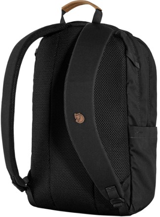 Raven 20 Pack