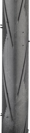 E-One Tire