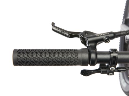 DRT 2.1 Mountain Bike