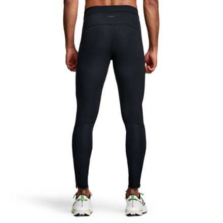 Hurricane Wind Tights - Men's