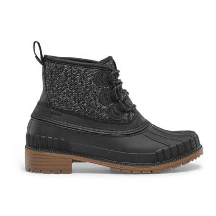 Sienna Lo Winter Boots - Women's