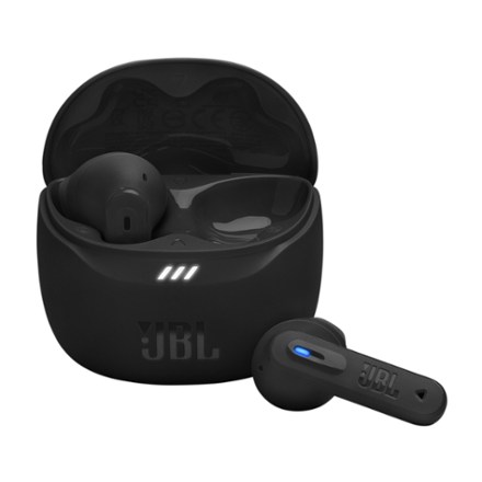 Tune Flex 2 Bluetooth In-Ear True Wireless Noise-Canceling Earbuds