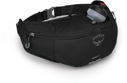 Savu 2 Hydration Waist Pack