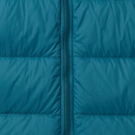 Hydrenalite Down Hoodie - Men's