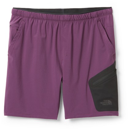 Lightstride 7" Shorts