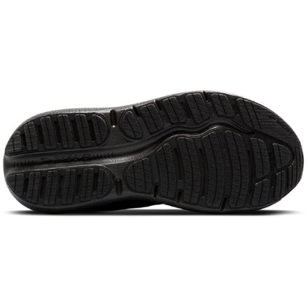 Ghost Max 2 Road-Running Shoes - Men's