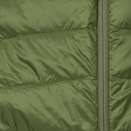 650 Down Vest - Women's