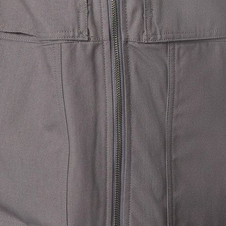 Loma Vista II Insulated Jacket - Men's
