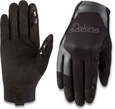 Covert Bike Gloves - Women's